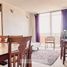 갈라파고스PropertyTypeNameBedroom, Tomas De Berlanga Santo Tomas, 이사벨라, 갈라파고스
