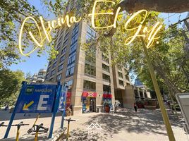 30 m² Office for rent in Chile, Santiago, Santiago, Santiago, Chile