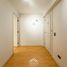 30 m² Office for rent in Chile, Santiago, Santiago, Santiago, Chile