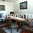 4 Habitación Apartamento en alquiler en Chile, Los Angeles, Biobío, Biobío, Chile