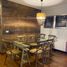 3 Habitación Apartamento en venta en Hospital San Francisco Pucon, Pucón, Pucón