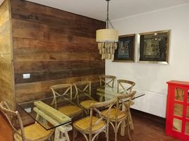 3 Habitación Apartamento en venta en Hospital San Francisco Pucon, Pucón, Pucón