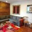 3 Habitación Apartamento en venta en Hospital San Francisco Pucon, Pucón, Pucón