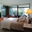 4 Habitación Apartamento en venta en Chile, Villarrica, Cautín, Araucanía, Chile