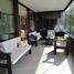 4 Habitación Apartamento en venta en Chile, Villarrica, Cautín, Araucanía, Chile