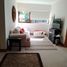 4 Habitación Apartamento en venta en Chile, Villarrica, Cautín, Araucanía, Chile