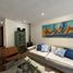 5 Bedroom House for rent in Chile, Pucon, Cautin, Araucania, Chile
