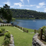 5 Bedroom House for rent in Chile, Pucon, Cautin, Araucania, Chile