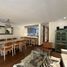 5 Bedroom House for rent in Chile, Pucon, Cautin, Araucania, Chile