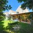 4 Bedroom Villa for sale in Cordillera, Santiago, San Jode De Maipo, Cordillera