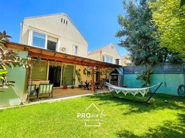 4 Bedroom Villa for sale in Cordillera, Santiago, San Jode De Maipo, Cordillera