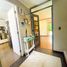 4 Bedroom Villa for sale in Cordillera, Santiago, San Jode De Maipo, Cordillera