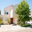 4 Bedroom Villa for sale in Cordillera, Santiago, San Jode De Maipo, Cordillera