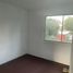 3 Habitación Departamento en alquiler en San Jode de Maipo, Cordillera, San Jode de Maipo