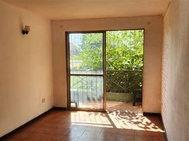 3 Habitación Departamento en alquiler en San Jode de Maipo, Cordillera, San Jode de Maipo