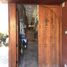 5 Bedroom Villa for sale in Cordillera Santiago, San Jode De Maipo