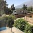 5 Bedroom Villa for sale in Cordillera Santiago, San Jode De Maipo