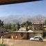 5 Bedroom Villa for sale in Cordillera Santiago, San Jode De Maipo