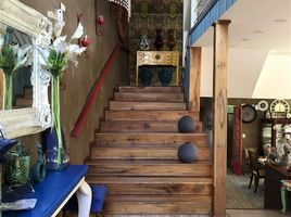 5 Bedroom Villa for sale in Cordillera Santiago, San Jode De Maipo