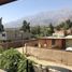 5 Bedroom Villa for sale in Cordillera Santiago, San Jode De Maipo