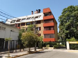 4 Bedroom Apartment for sale in Cerro San Cristobal, Santiago, Santiago, Santiago