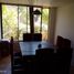 4 Bedroom Apartment for sale in Cerro San Cristobal, Santiago, Santiago, Santiago