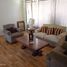 4 Bedroom Apartment for sale in Cerro San Cristobal, Santiago, Santiago, Santiago