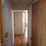 4 Bedroom Apartment for sale in Cerro San Cristobal, Santiago, Santiago, Santiago