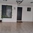 3 Bedroom House for rent in Monterrey, Nuevo Leon, Monterrey, Nuevo Leon