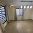 3 Bedroom House for rent in Monterrey, Nuevo Leon, Monterrey, Nuevo Leon