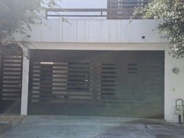 3 Bedroom House for rent in Monterrey, Nuevo Leon, Monterrey, Nuevo Leon