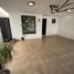 3 Bedroom House for rent in Monterrey, Nuevo Leon, Monterrey, Nuevo Leon