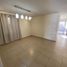 3 Bedroom House for rent in Monterrey, Nuevo Leon, Monterrey, Nuevo Leon