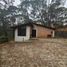 2 Bedroom House for sale in Mazamitla, Jalisco, Mazamitla