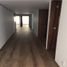 2 Schlafzimmer Wohnung zu vermieten in Naucalpan De Juarez, Mexico, Naucalpan De Juarez, Mexico