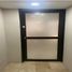 120 m2 Office for rent in Mexique, Naucalpan De Juarez, Mexico, Mexique