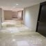 120 m2 Office for rent in Mexique, Naucalpan De Juarez, Mexico, Mexique