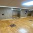 120 m2 Office for rent in Mexique, Naucalpan De Juarez, Mexico, Mexique