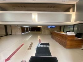 120 m2 Office for rent in Mexique, Naucalpan De Juarez, Mexico, Mexique