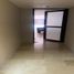 120 m2 Office for rent in Mexique, Naucalpan De Juarez, Mexico, Mexique