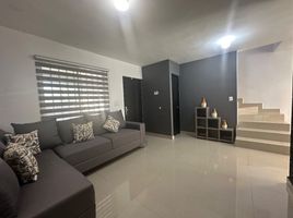 3 Bedroom House for rent in Monterrey, Nuevo Leon, Monterrey