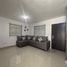 3 Bedroom House for rent in Monterrey, Nuevo Leon, Monterrey