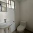 3 Bedroom House for rent in Monterrey, Nuevo Leon, Monterrey