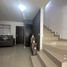 3 Bedroom House for rent in Monterrey, Nuevo Leon, Monterrey