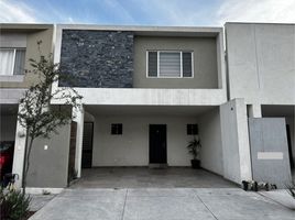 산 니콜라스 드 로스 가자, 누에 보 레온PropertyTypeNameBedroom, 산 니콜라스 드 로스 가자