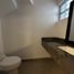 산 니콜라스 드 로스 가자, 누에 보 레온PropertyTypeNameBedroom, 산 니콜라스 드 로스 가자