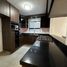 산 니콜라스 드 로스 가자, 누에 보 레온PropertyTypeNameBedroom, 산 니콜라스 드 로스 가자