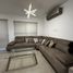 산 니콜라스 드 로스 가자, 누에 보 레온PropertyTypeNameBedroom, 산 니콜라스 드 로스 가자