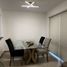 산 니콜라스 드 로스 가자, 누에 보 레온PropertyTypeNameBedroom, 산 니콜라스 드 로스 가자