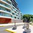 3 Habitación Apartamento en venta en Vicente López, Buenos Aires, Vicente López